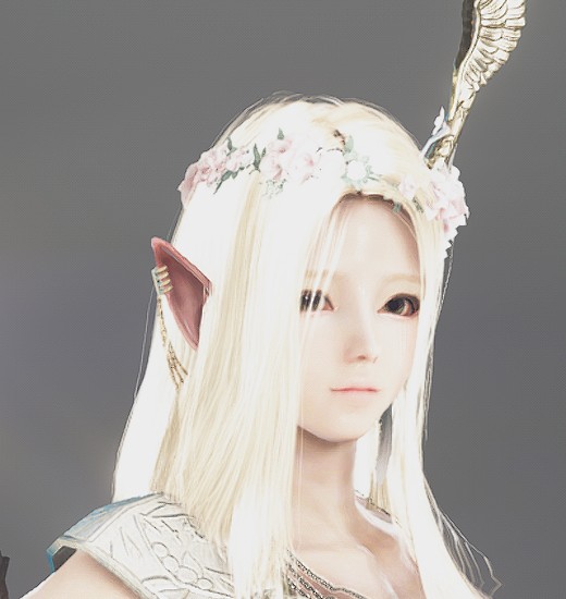elf_RG