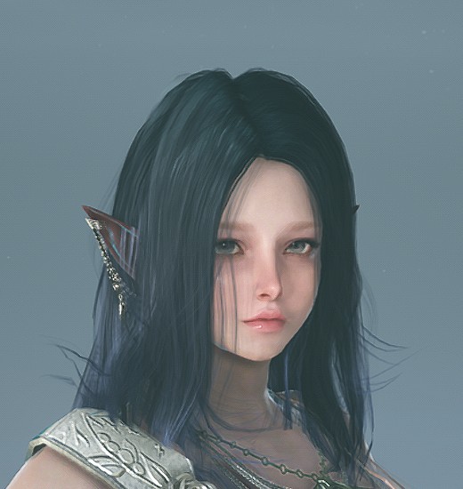 elf_DK
