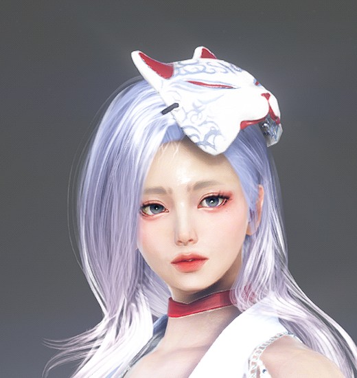 MG