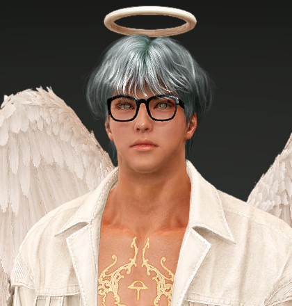 Aco