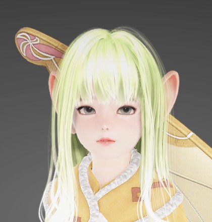 葡萄