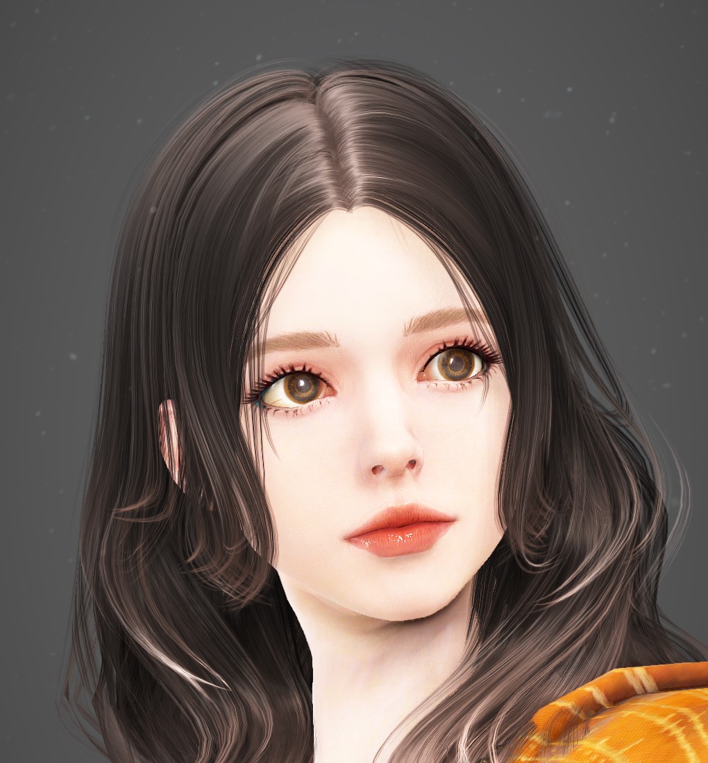 我愛大鎚