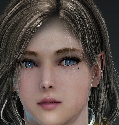 美林