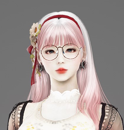兰