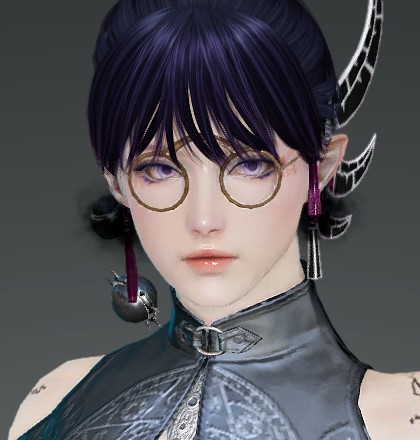 大魔女