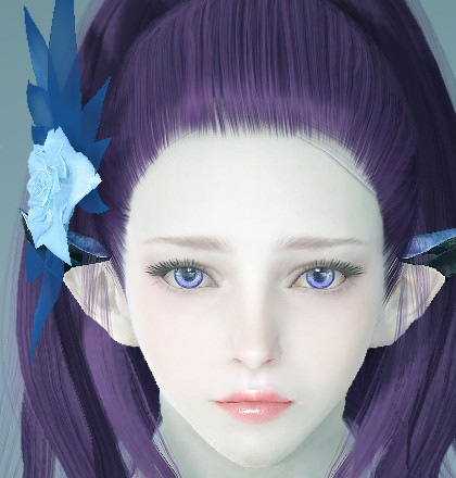暗夜