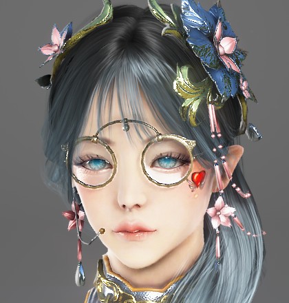 兰