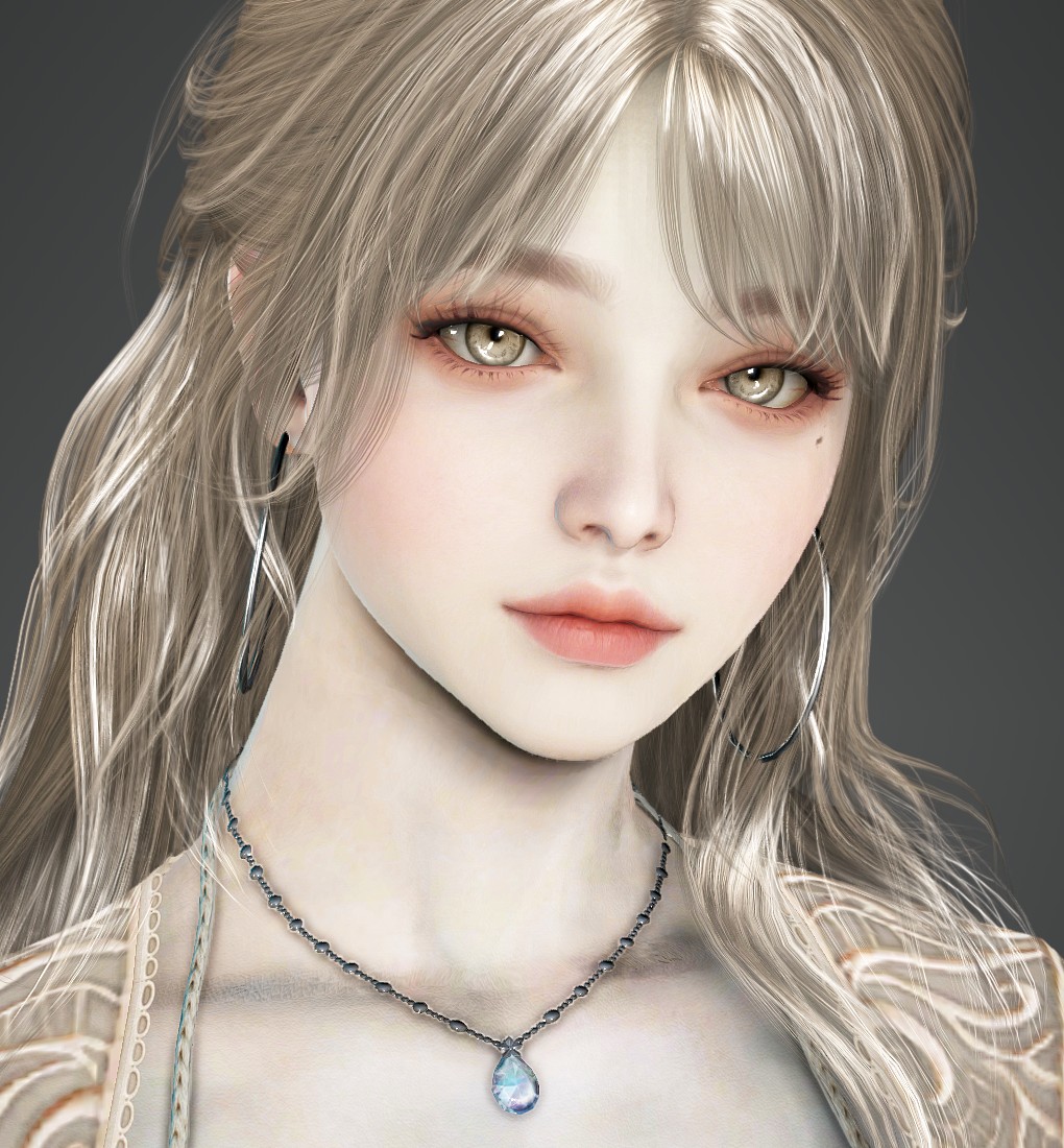 |･д･)ﾉ☆