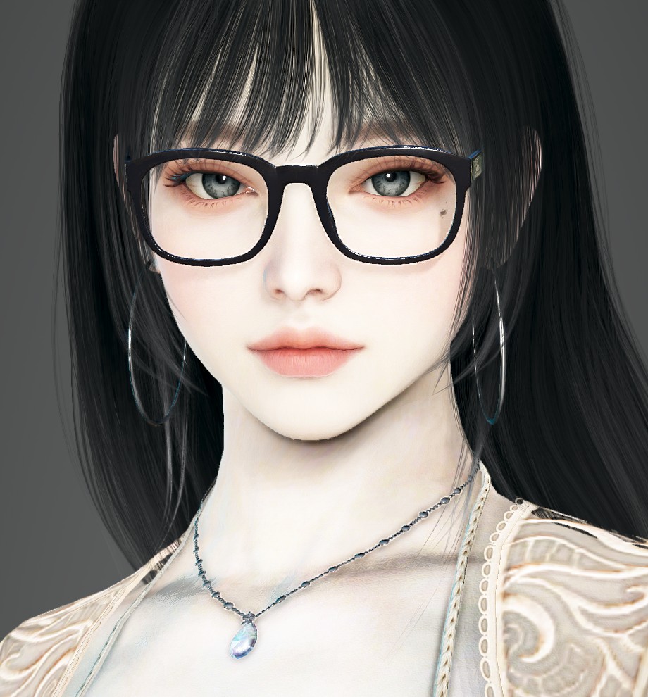 |･д･)ﾉ☆