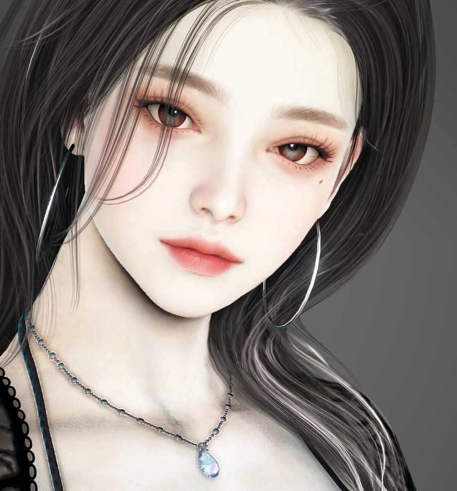 |･д･)ﾉ☆