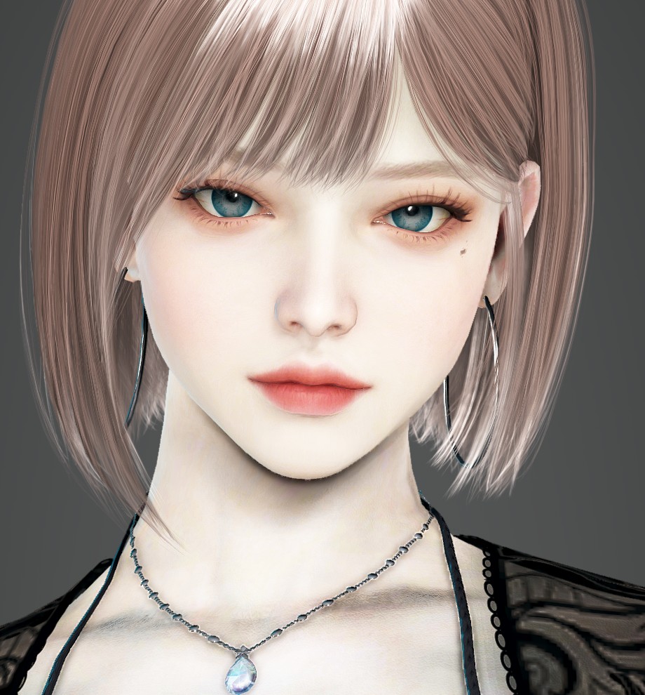 |･д･)ﾉ☆