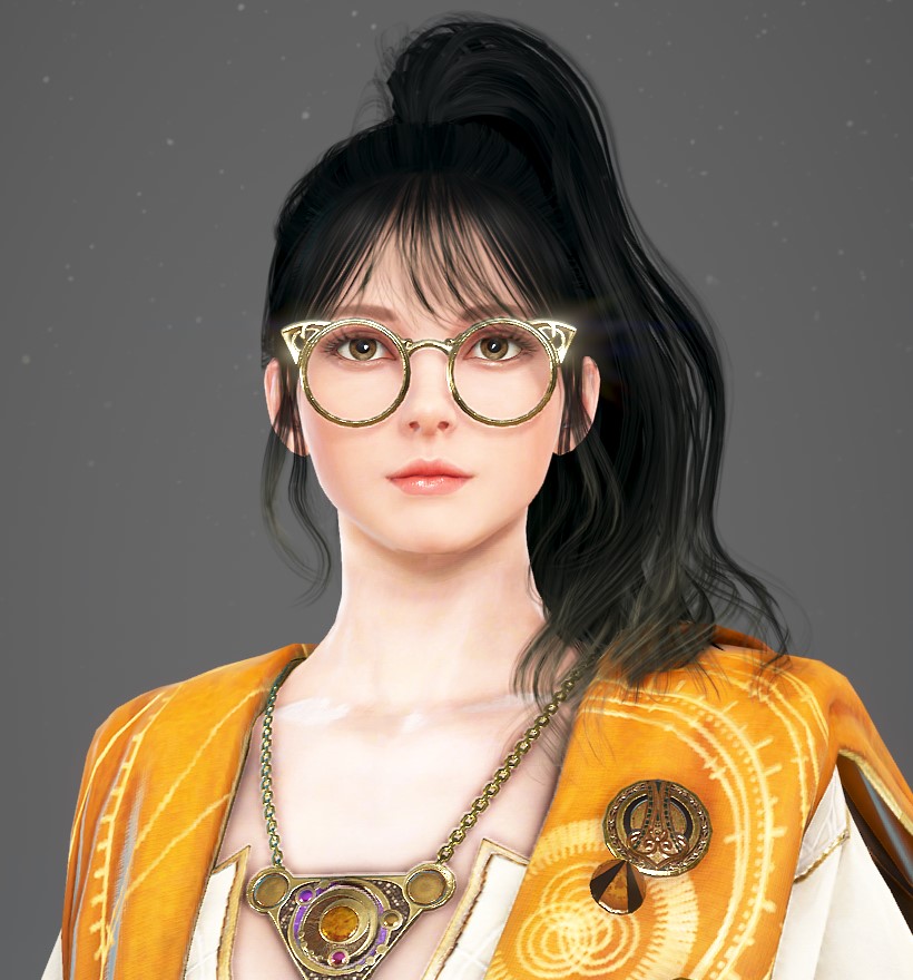 哼(￢︿̫̿￢☆)