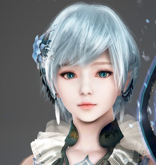 customizing Image