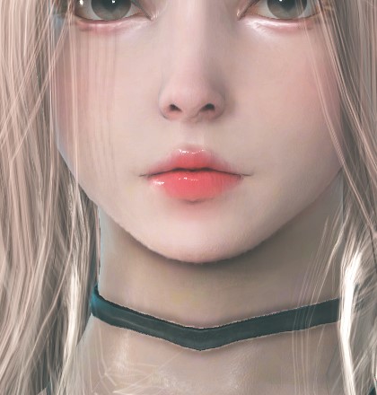 黑騎