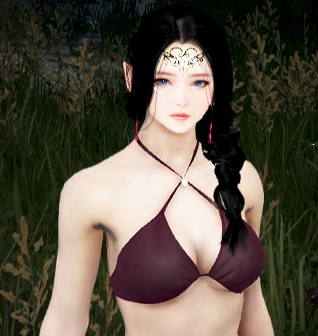 日常記錄(๑•̀ㅂ•́)و✧