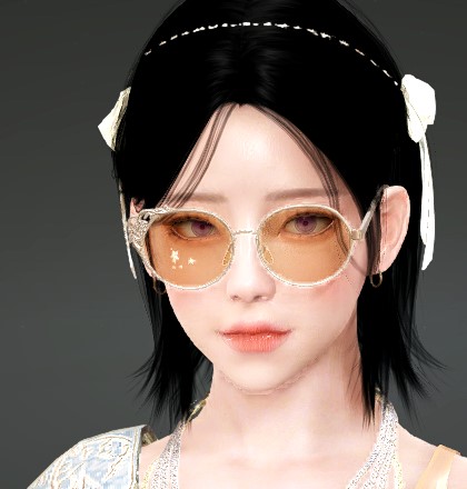 大