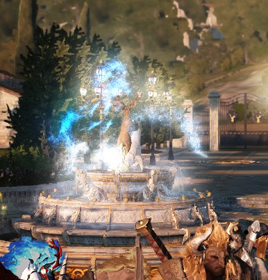 2025卡爾佩恩宴會！一起看直播！