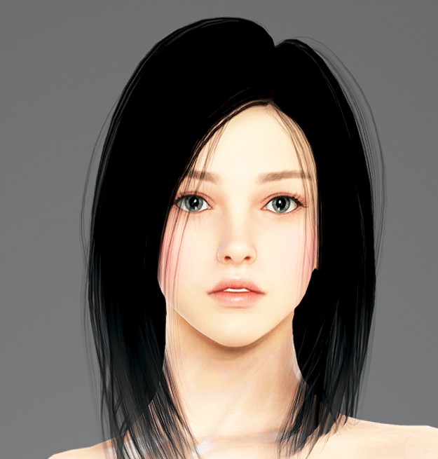 customizing Image