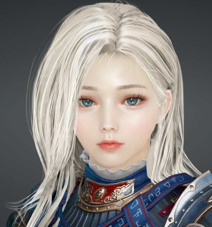 雛形 請自行修改