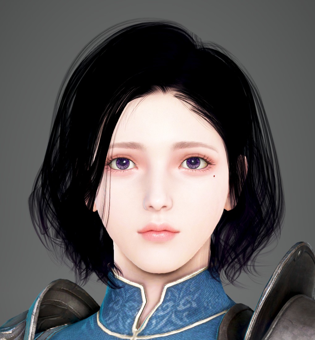 customizing Image