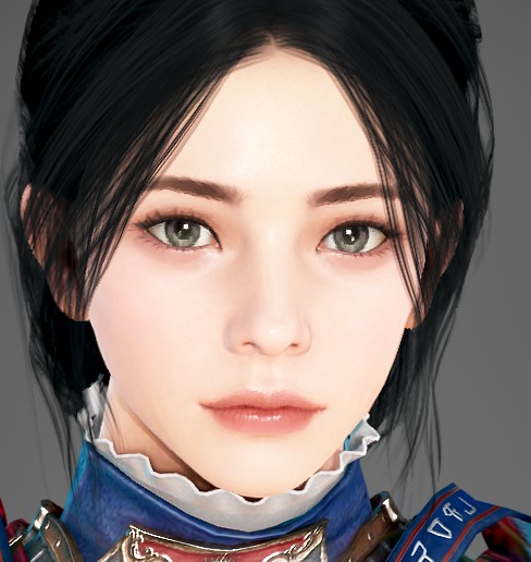 customizing Image