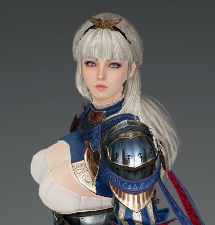 恕我直言在座的各位