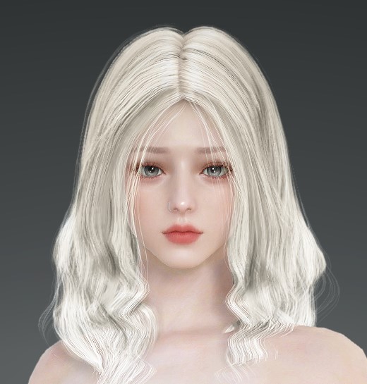 【自用】熾天使果果