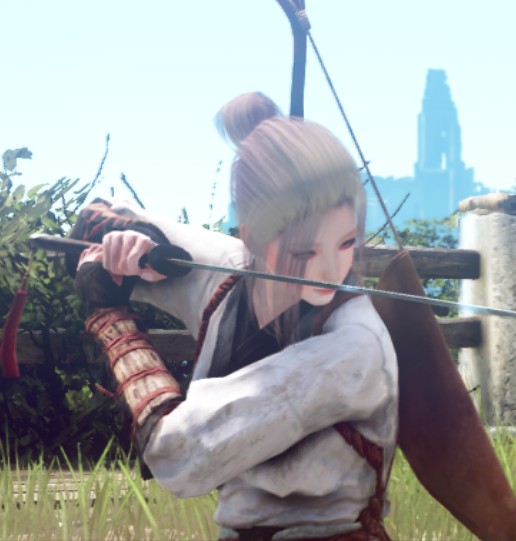 梅花梅花幾月開