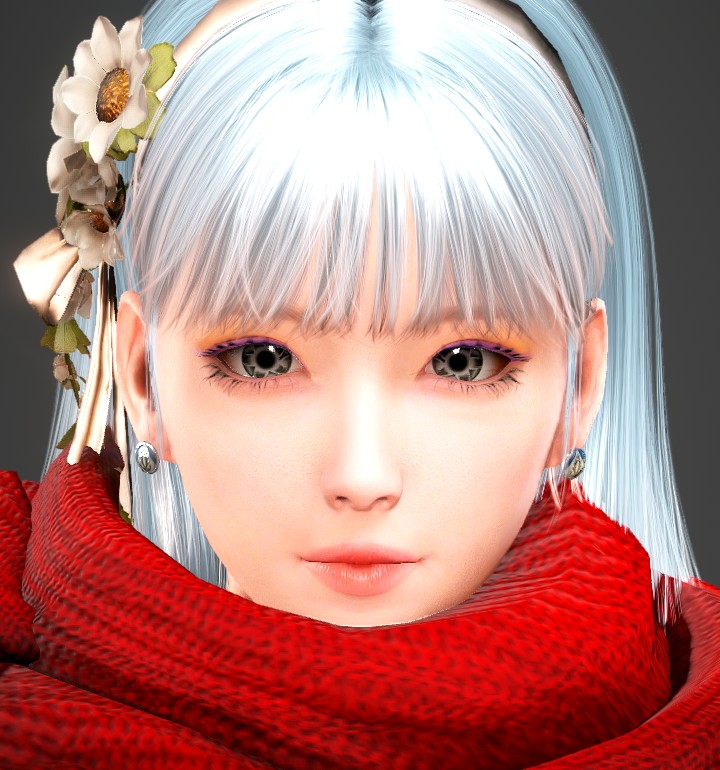 customizing Image