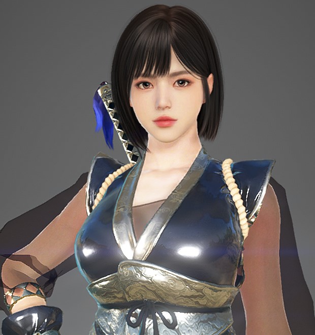 customizing Image