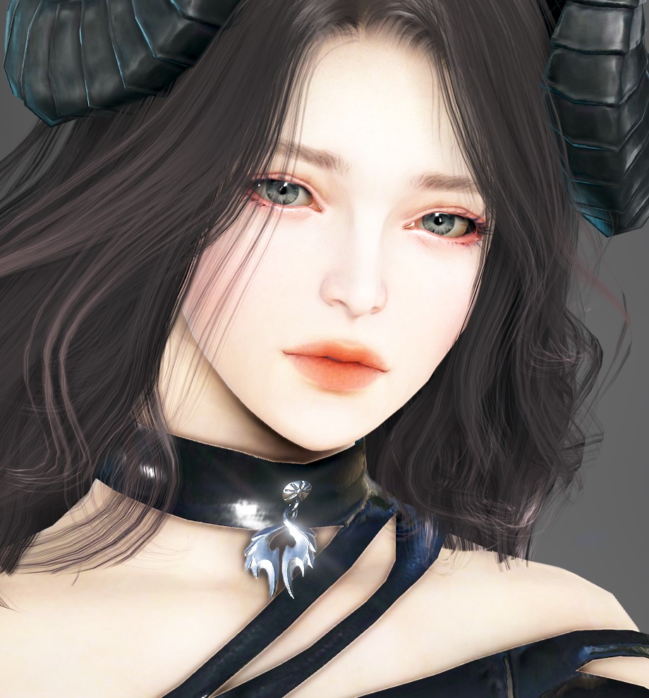 |･д･)ﾉ☆