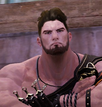 職業摔角把你舉高