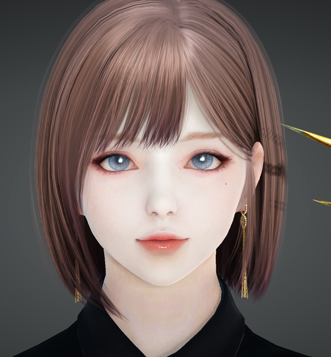 customizing Image