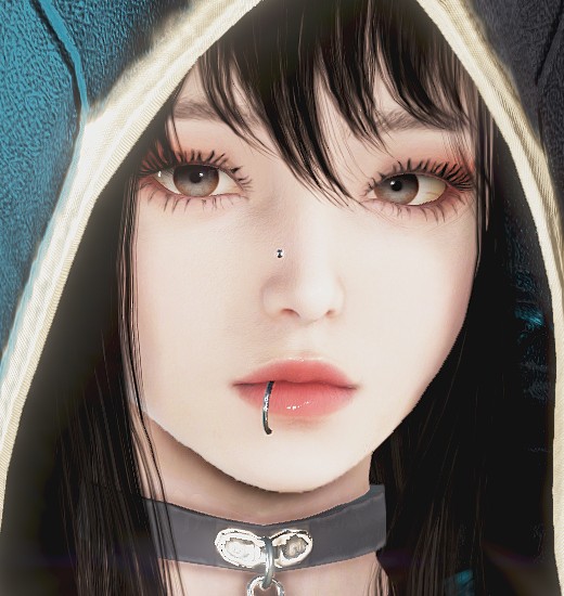 +