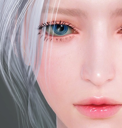customizing Image