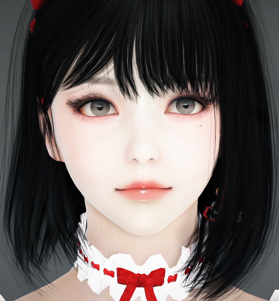 微調