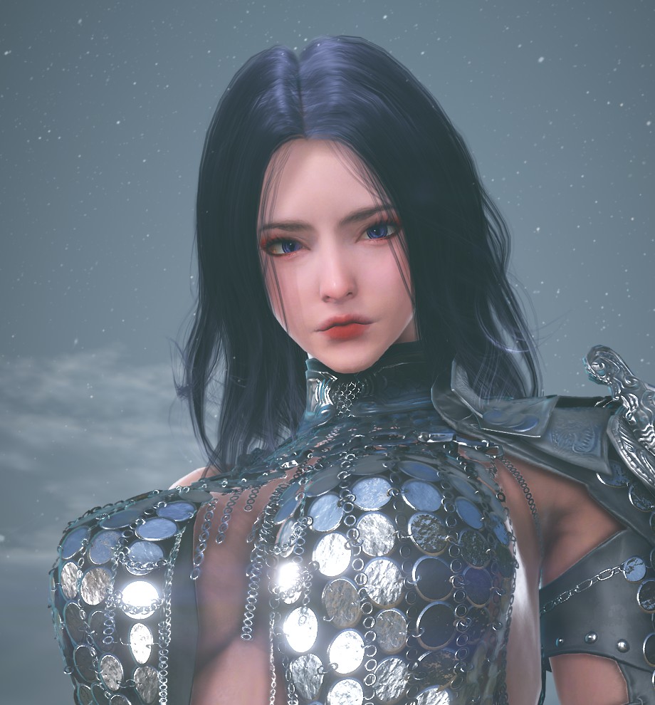 HeiQi