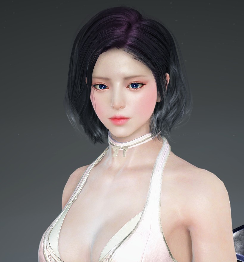 歐尼---