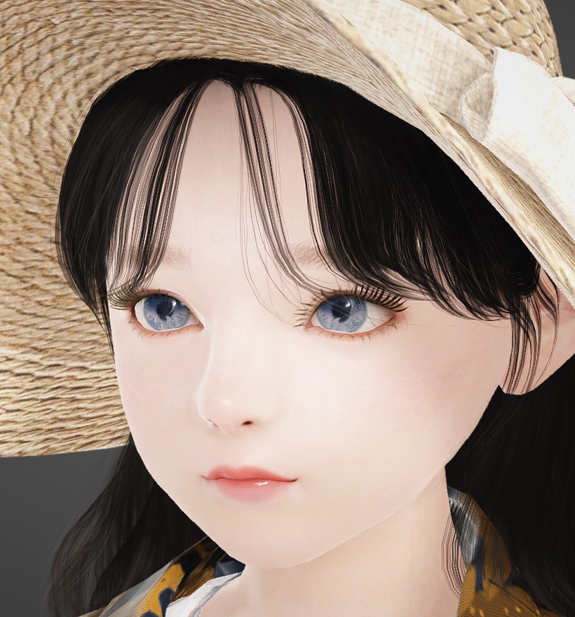 紀錄