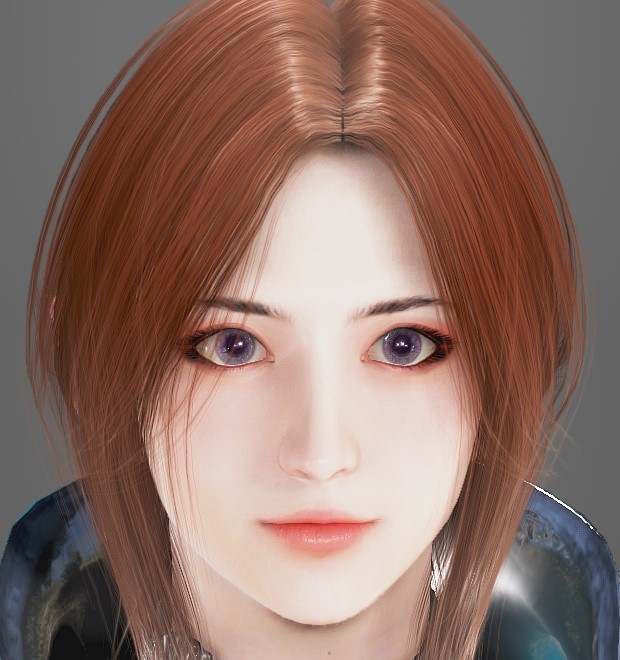 行