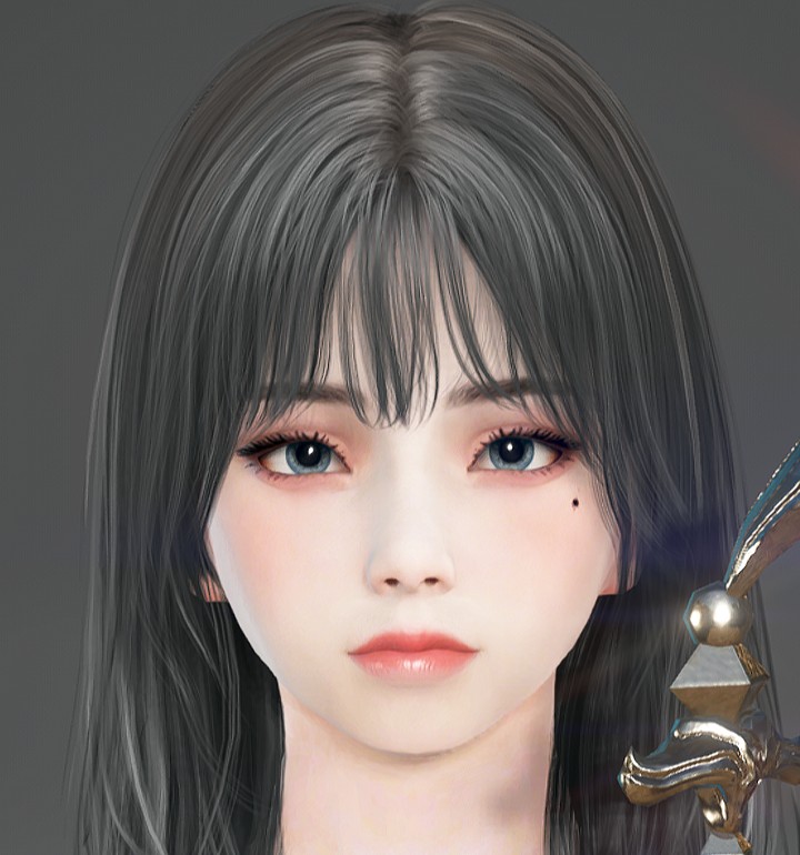 讚