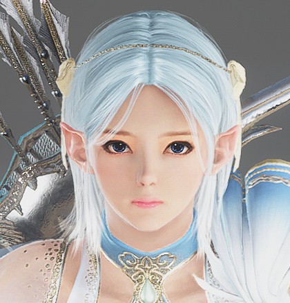 遊俠2.0