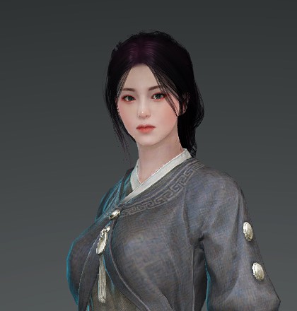 羽士