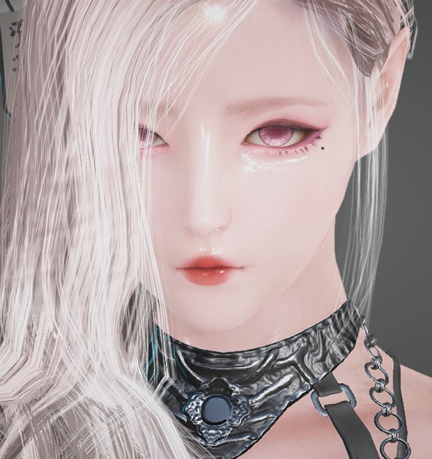 穃