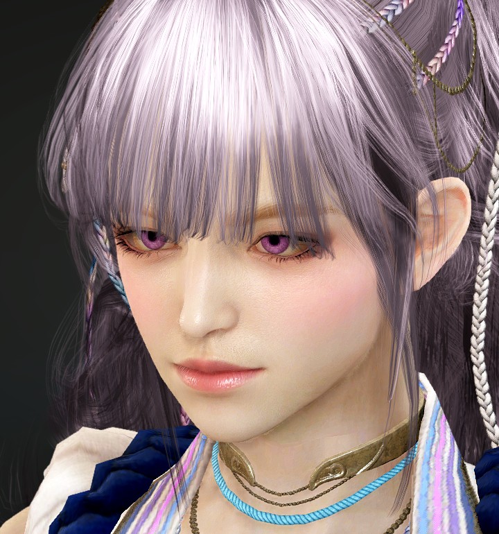 miao