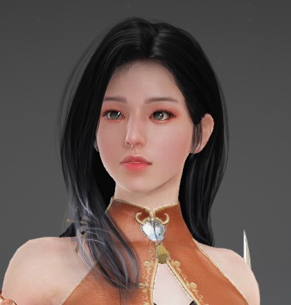 蘭
