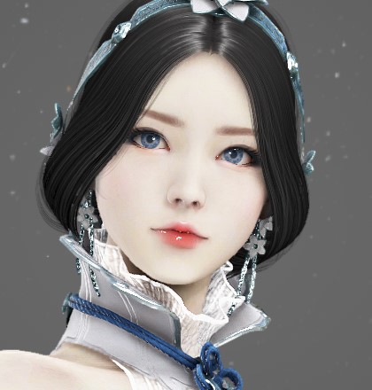 09
