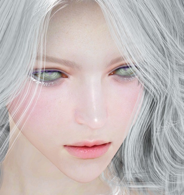 customizing Image