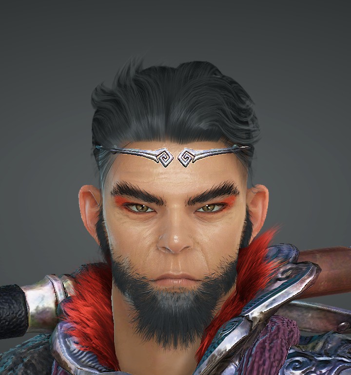 customizing Image