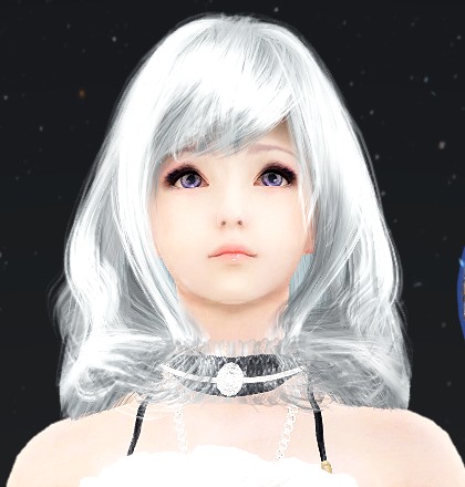 女巫